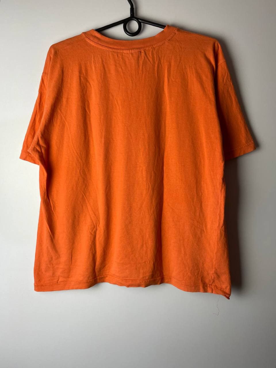Vintage Backstreet Boys 1996 vintage t-shirts size M Size US M / EU 48-50 / 2 - 2 Thumbnail