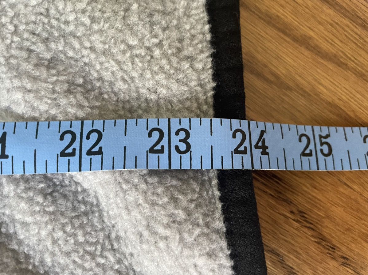 Essentials Size XXS XS 14/16 Kids Polar Fleece Pullover Dark Oatmeal Size US XXS / EU 40 - 14 Thumbnail