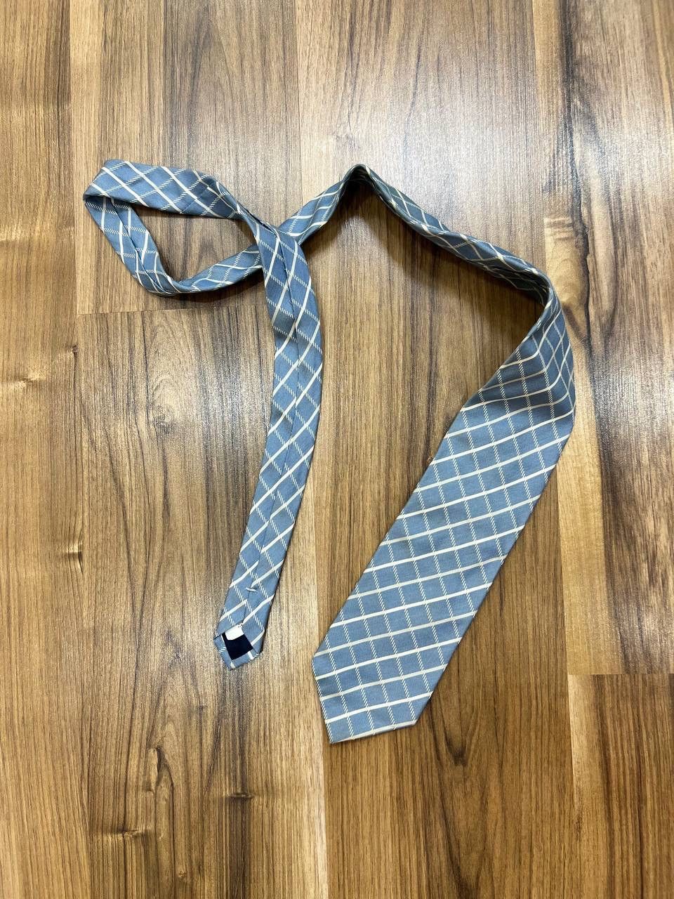 aquascutum tie