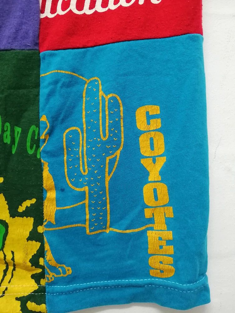 Other Custom Levis Harley Davidson Tank Top Size US M / EU 48-50 / 2 - 5 Thumbnail