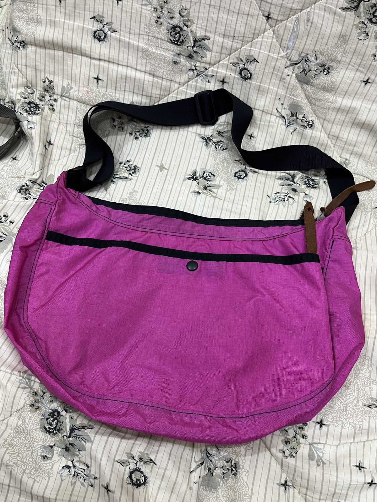 Gregory GREGORY SLING BAG Size ONE SIZE - 5 Thumbnail