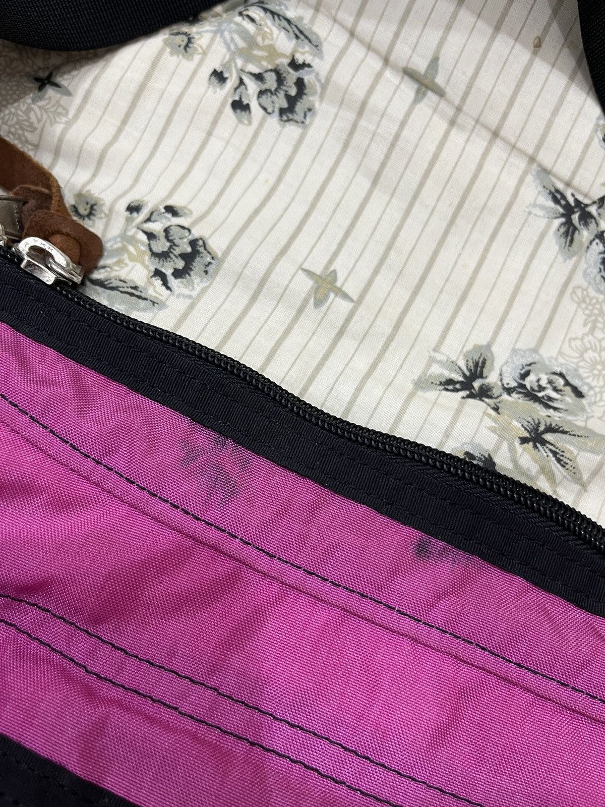 Gregory GREGORY SLING BAG Size ONE SIZE - 2 Thumbnail