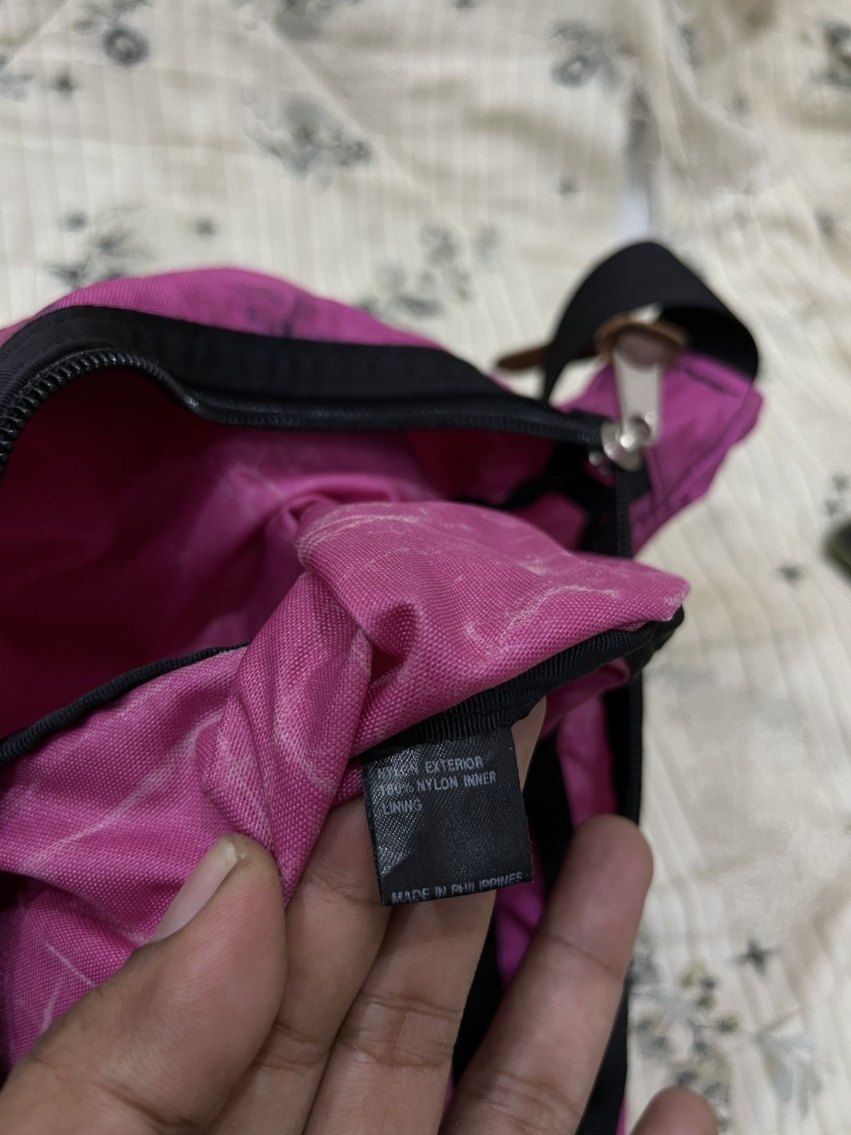Gregory GREGORY SLING BAG Size ONE SIZE - 10 Thumbnail