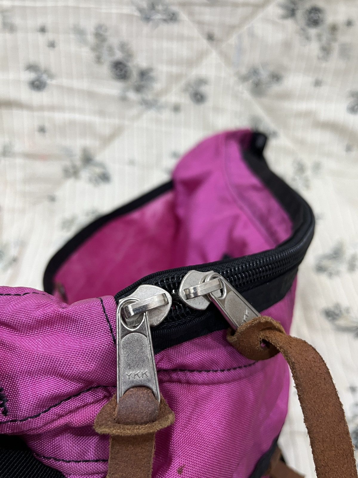 Gregory GREGORY SLING BAG Size ONE SIZE - 7 Thumbnail