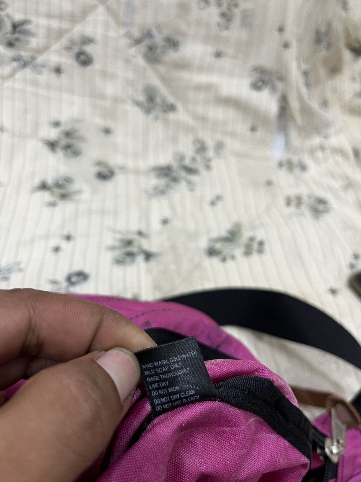 Gregory GREGORY SLING BAG Size ONE SIZE - 11 Thumbnail