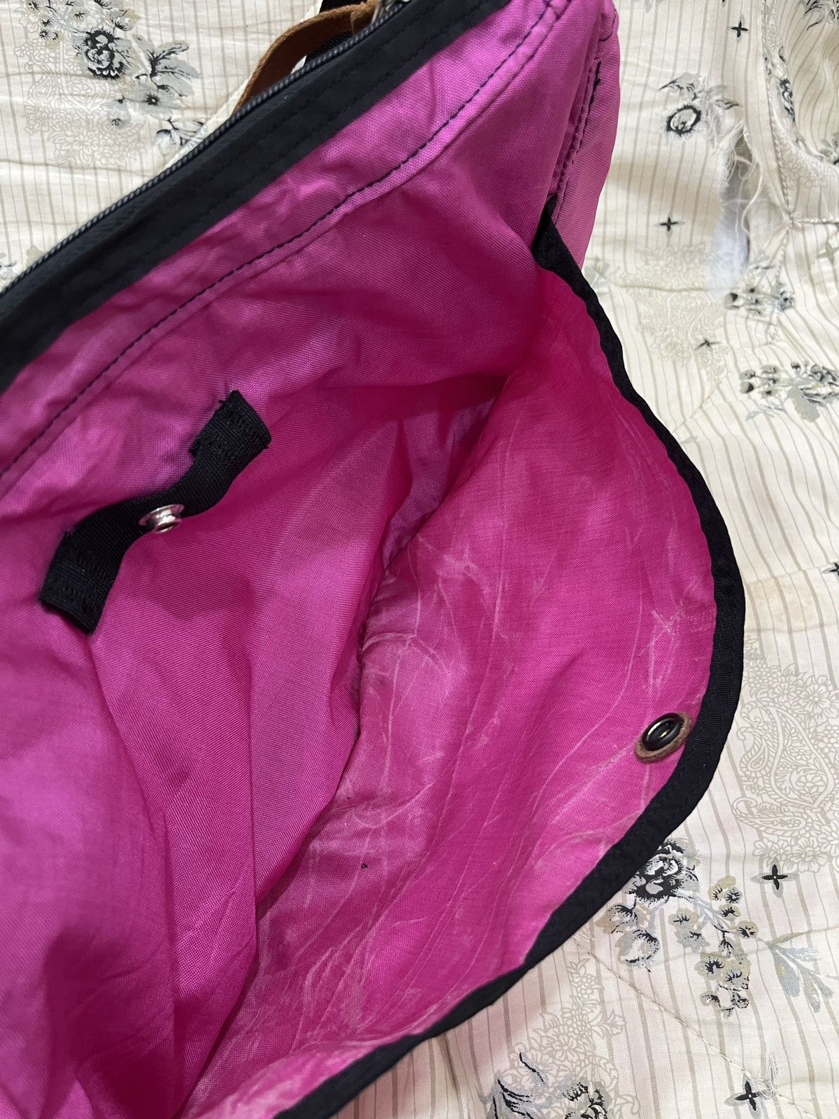 Gregory GREGORY SLING BAG Size ONE SIZE - 6 Thumbnail