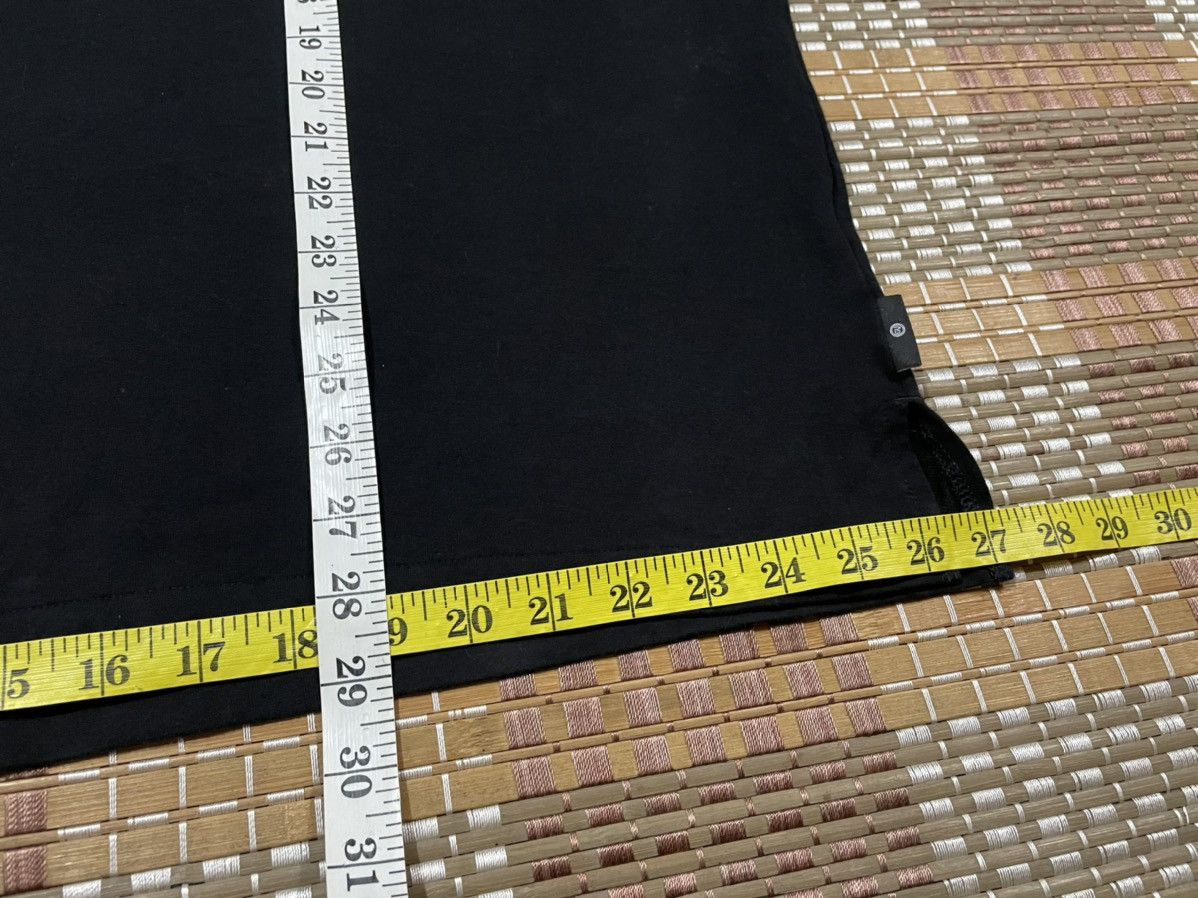GU × Undercover Gu Undercover Tee Size US XXL / EU 58 / 5 - 11 Thumbnail