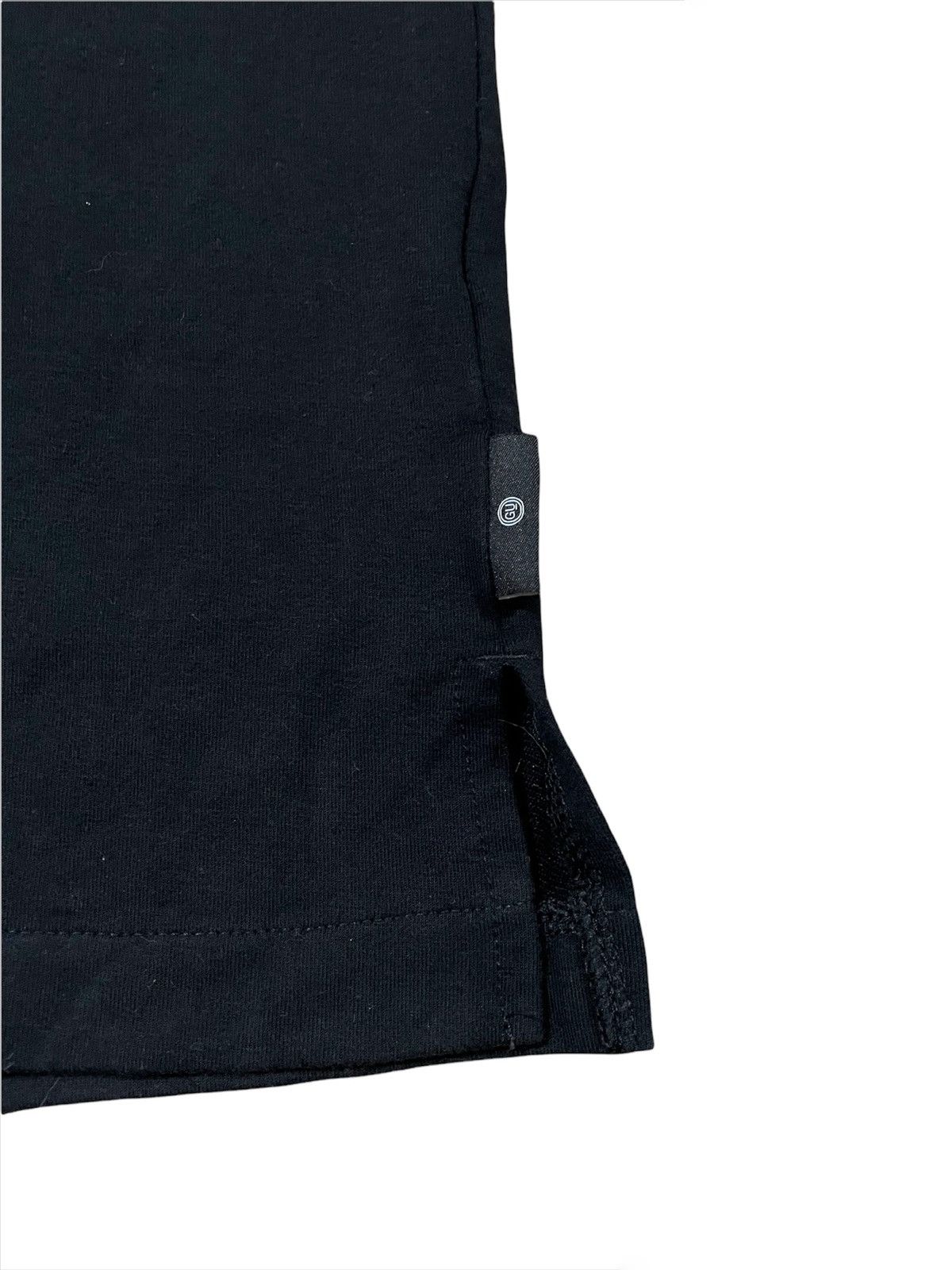 GU × Undercover Gu Undercover Tee Size US XXL / EU 58 / 5 - 3 Thumbnail