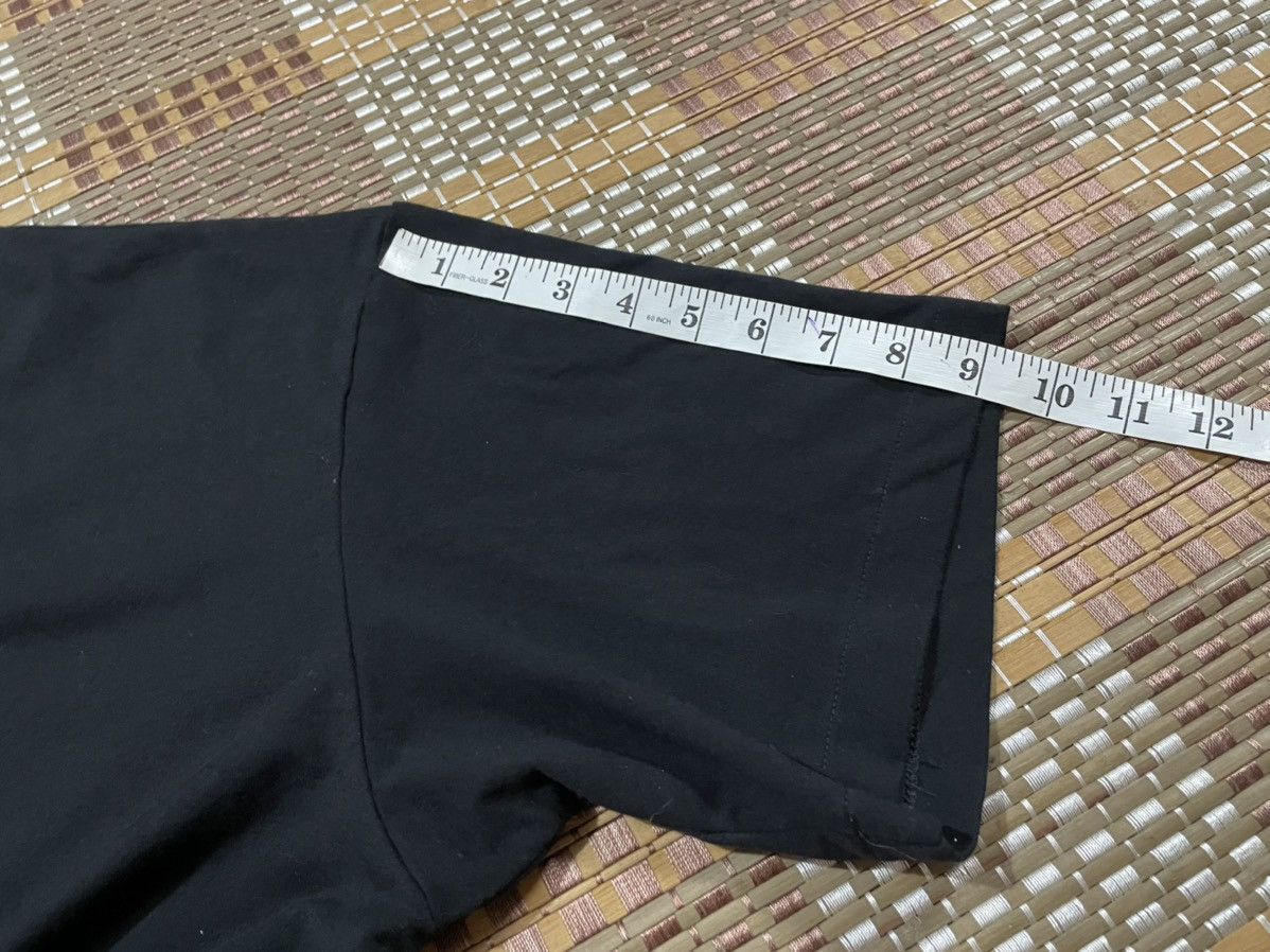 GU × Undercover Gu Undercover Tee Size US XXL / EU 58 / 5 - 12 Thumbnail