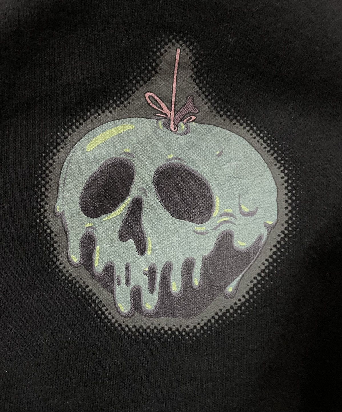 GU × Undercover Gu Undercover Tee Size US XXL / EU 58 / 5 - 6 Thumbnail