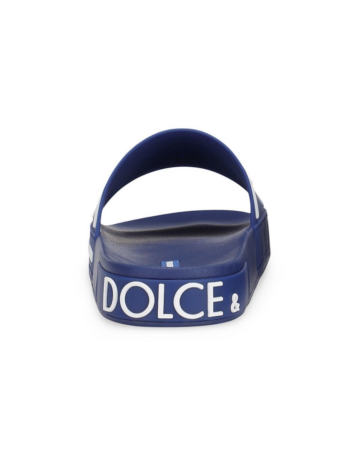 dolce and gabbana drip shoes