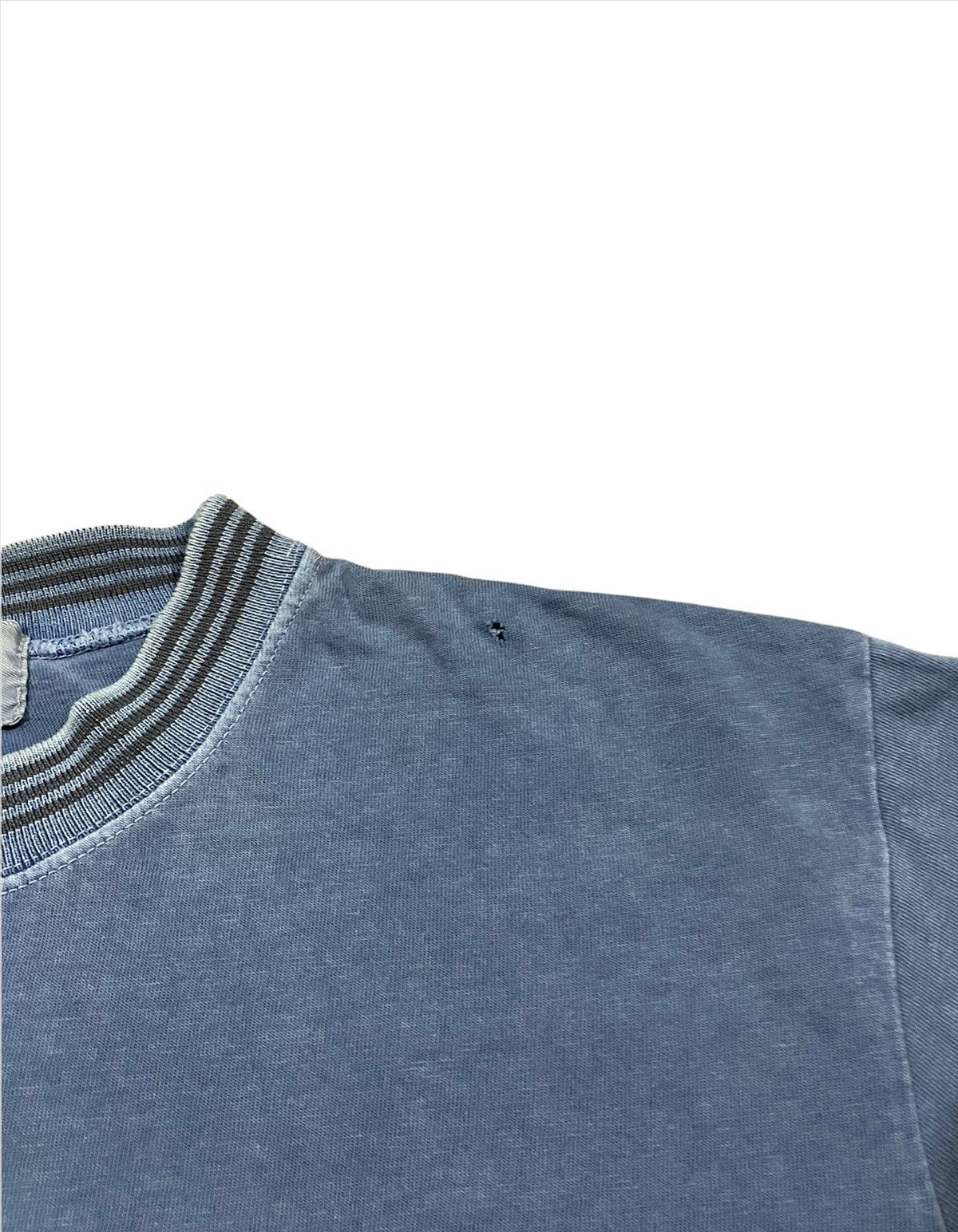 Japanese Brand Vintage Bitch Skateboards Long Sleeves Size US M / EU 48-50 / 2 - 7 Thumbnail