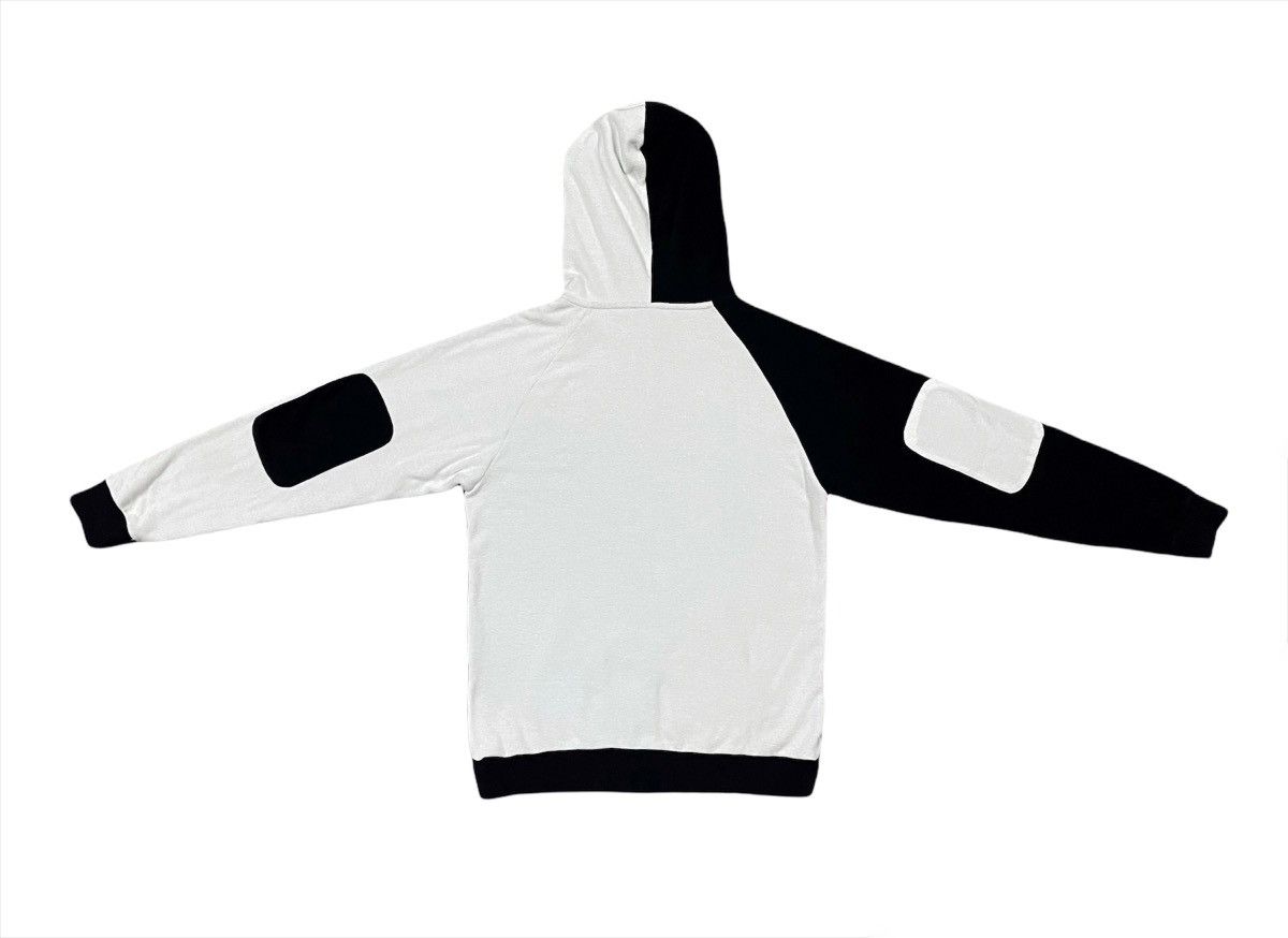 Hex Antistyle × Japanese Brand Hex Antistyle Streetwear Hoodie Size US M / EU 48-50 / 2 - 6 Thumbnail