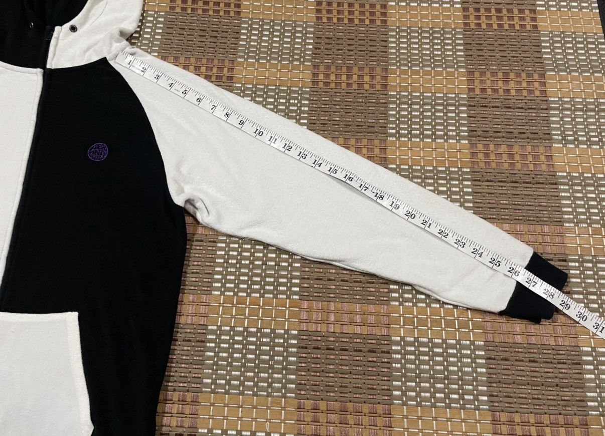 Hex Antistyle × Japanese Brand Hex Antistyle Streetwear Hoodie Size US M / EU 48-50 / 2 - 14 Thumbnail