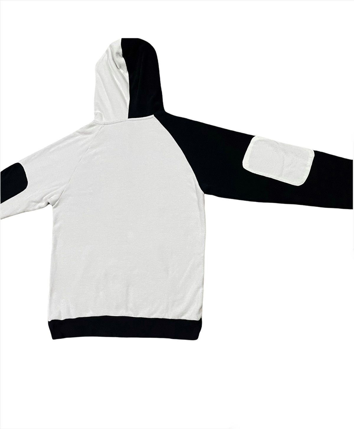 Hex Antistyle × Japanese Brand Hex Antistyle Streetwear Hoodie Size US M / EU 48-50 / 2 - 7 Thumbnail
