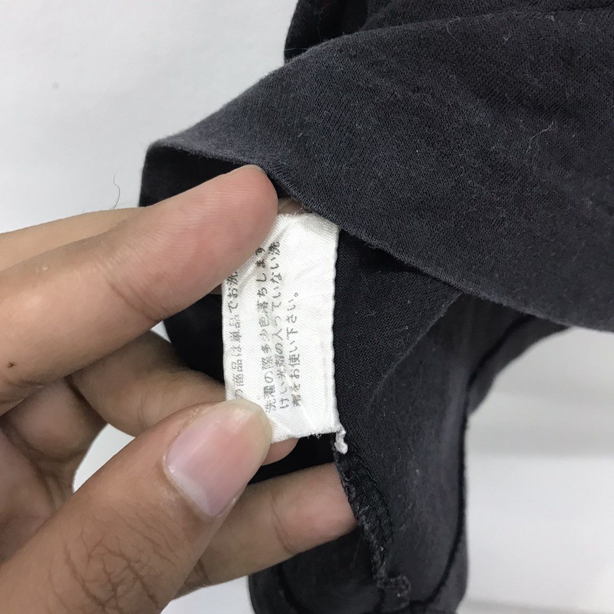 Band Tees × Japanese Brand The alfee japanese band by Jean Paul Gaultier Size US S / EU 44-46 / 1 - 10 Thumbnail