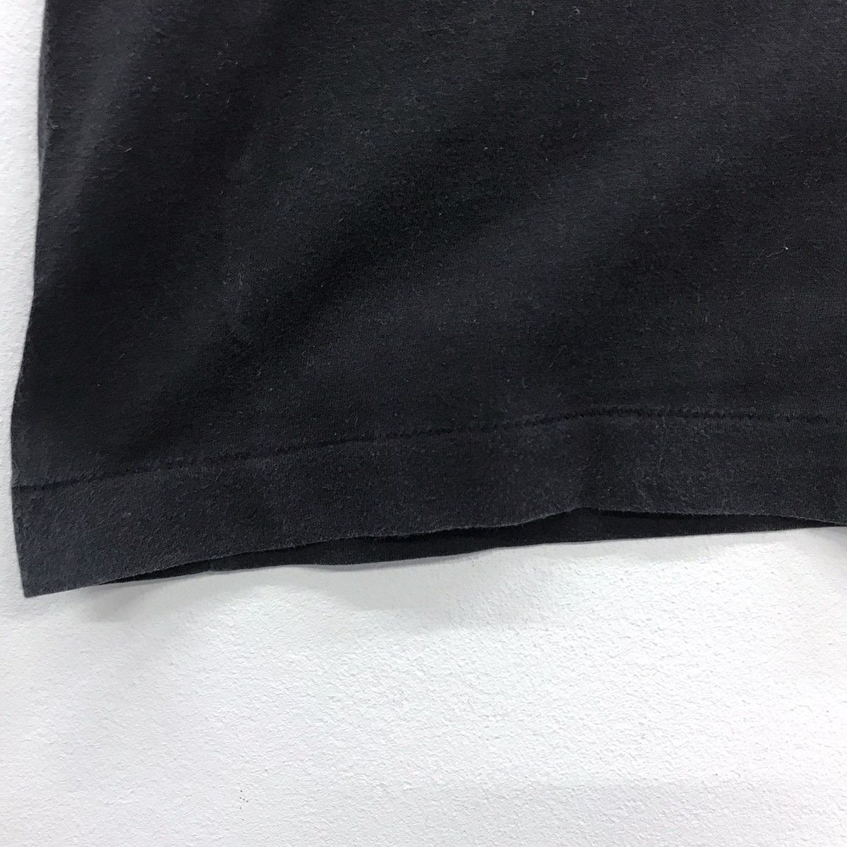Band Tees × Japanese Brand The alfee japanese band by Jean Paul Gaultier Size US S / EU 44-46 / 1 - 5 Thumbnail