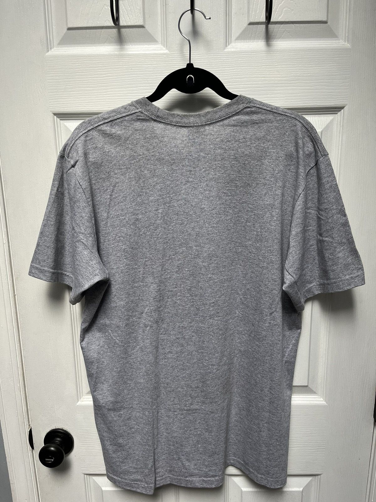 Supreme Supreme Supream Gonz Ramm Tee Size US M / EU 48-50 / 2 - 2 Thumbnail