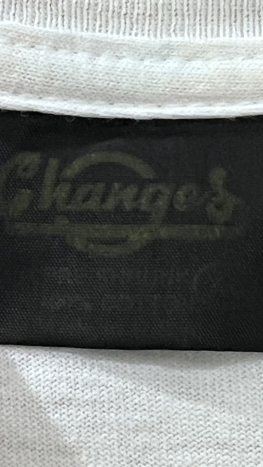 Vintage × Warner Bros 1994 Looney Tunes Taz's Garage Single Stitch Size XL Size US XL / EU 56 / 4 - 4 Thumbnail