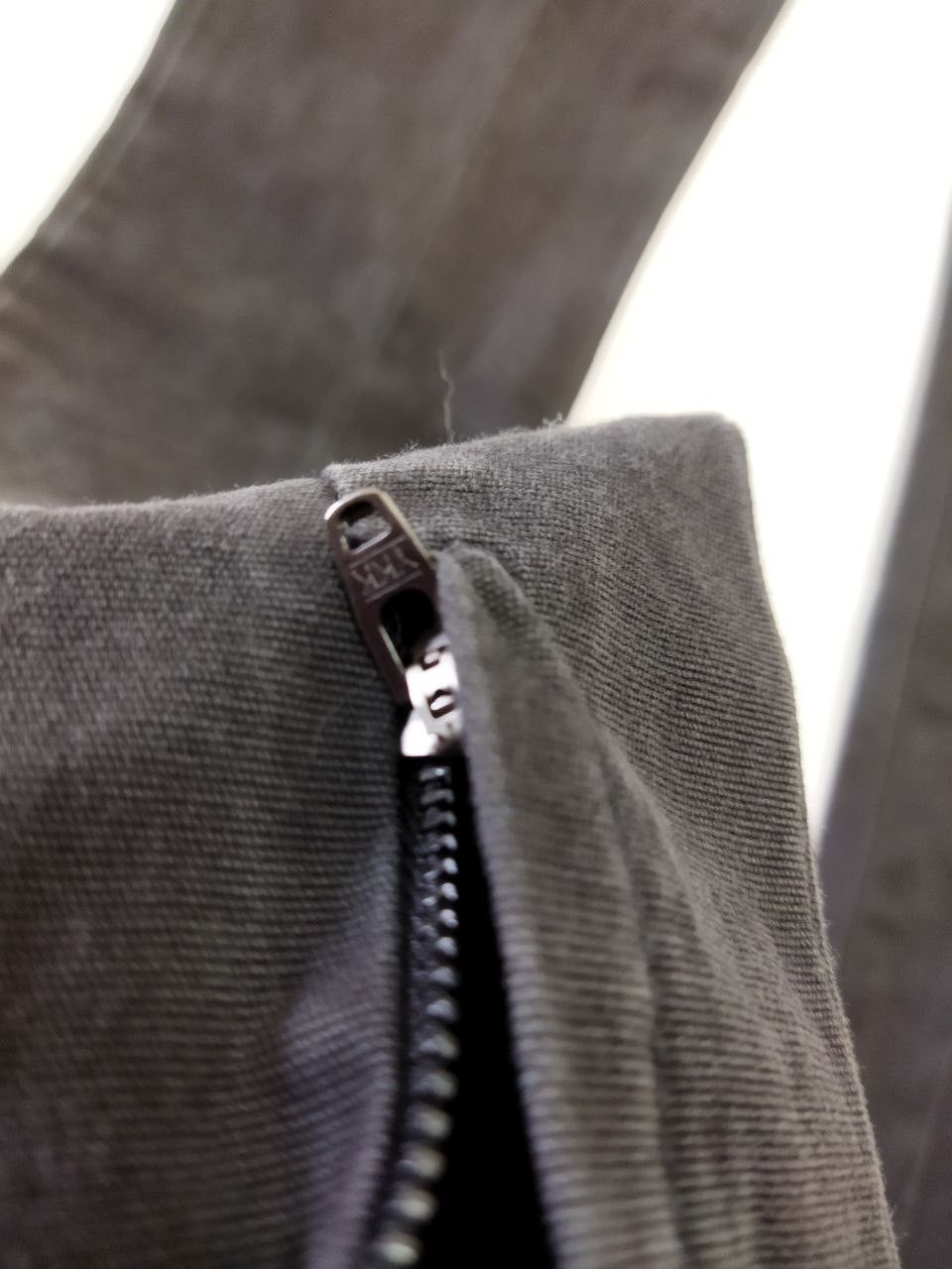 3.1 Phillip Lim 3.1 Phillip Lim Skinny Pants Size 25" / US 0 / IT 36 - 8 Thumbnail