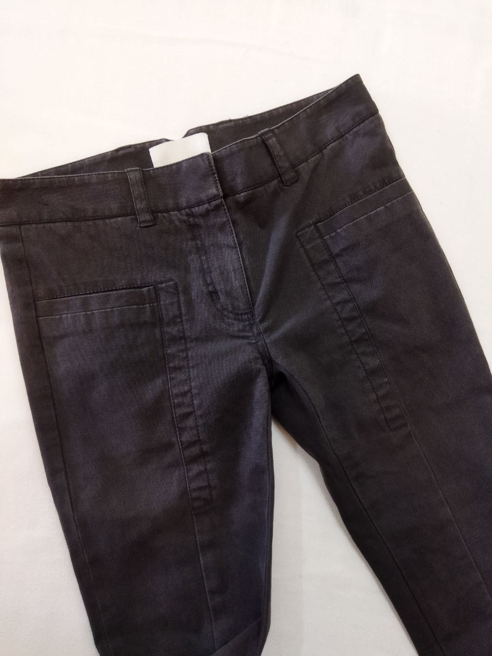 3.1 Phillip Lim 3.1 Phillip Lim Skinny Pants Size 25" / US 0 / IT 36 - 5 Thumbnail