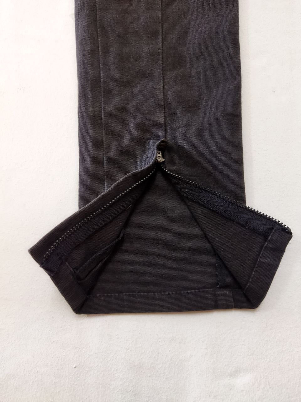 3.1 Phillip Lim 3.1 Phillip Lim Skinny Pants Size 25" / US 0 / IT 36 - 9 Thumbnail