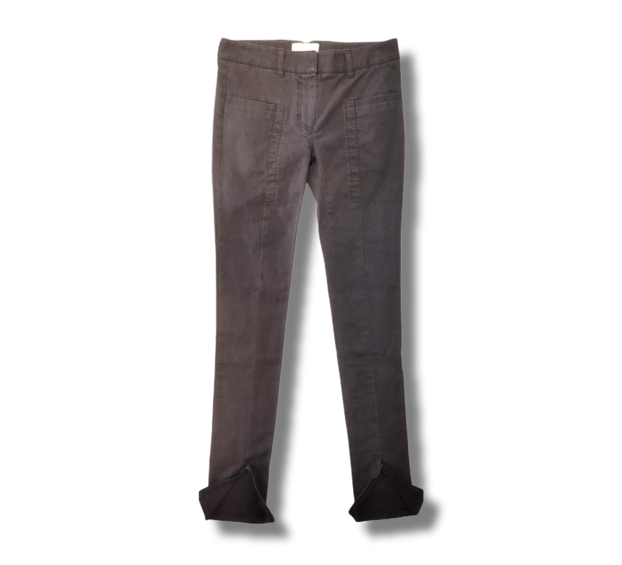 3.1 Phillip Lim 3.1 Phillip Lim Skinny Pants Size 25" / US 0 / IT 36 - 1 Thumbnail