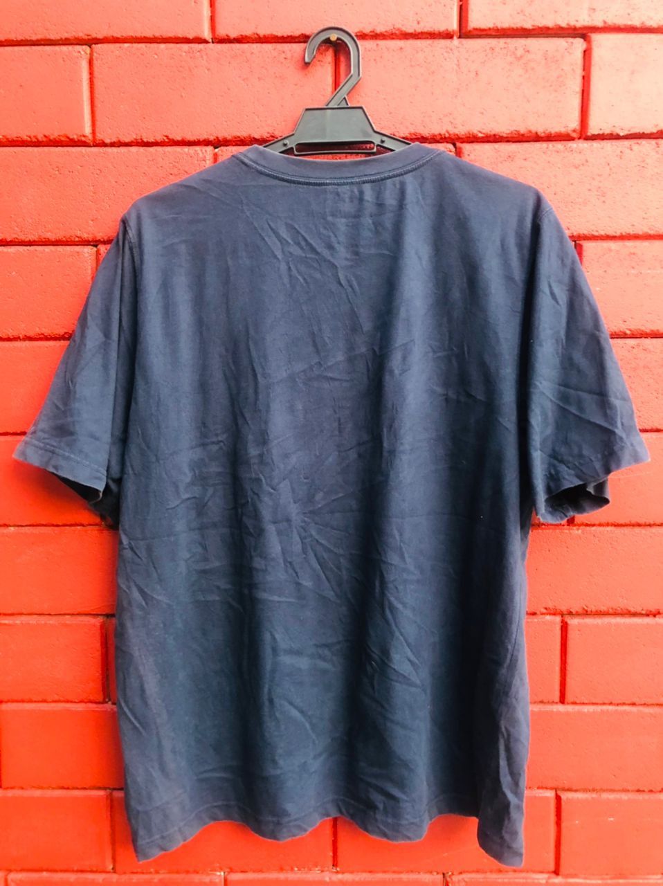 Japanese Brand × L.L. Bean × Vintage Vintage L.L.Bean Japanese Designer Fashion Style Shirt Size US L / EU 52-54 / 3 - 2 Thumbnail