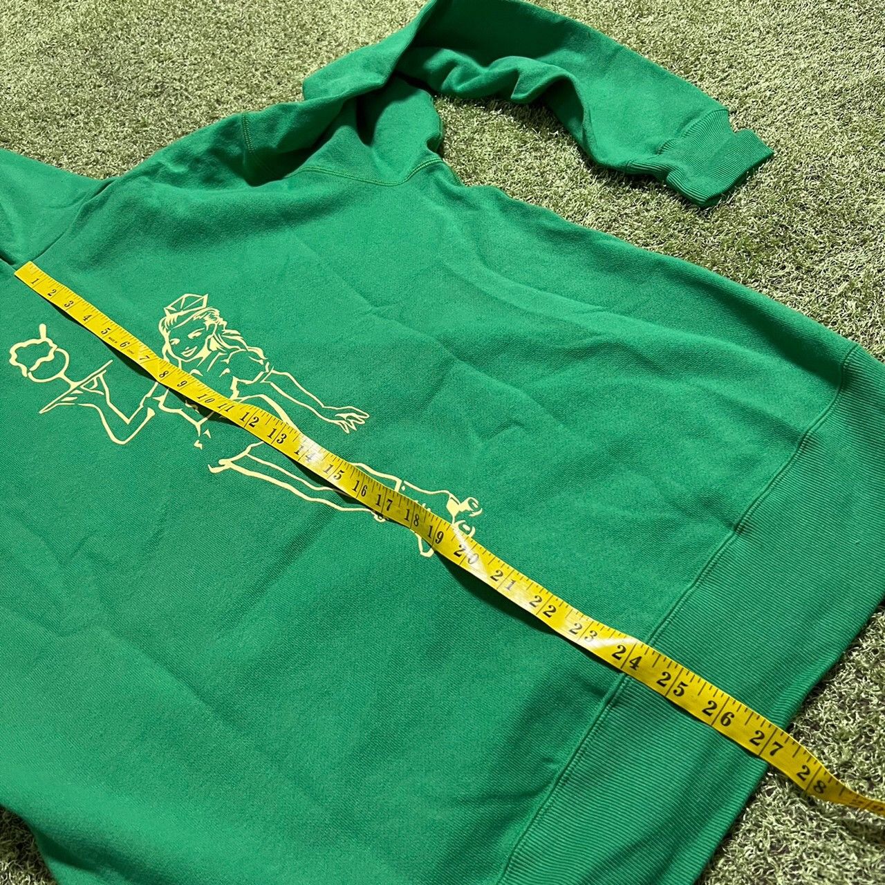 Billionaire Boys Club BBC billionaire boys club ICE cream full zip hoodie green Size US L / EU 52-54 / 3 - 8 Thumbnail