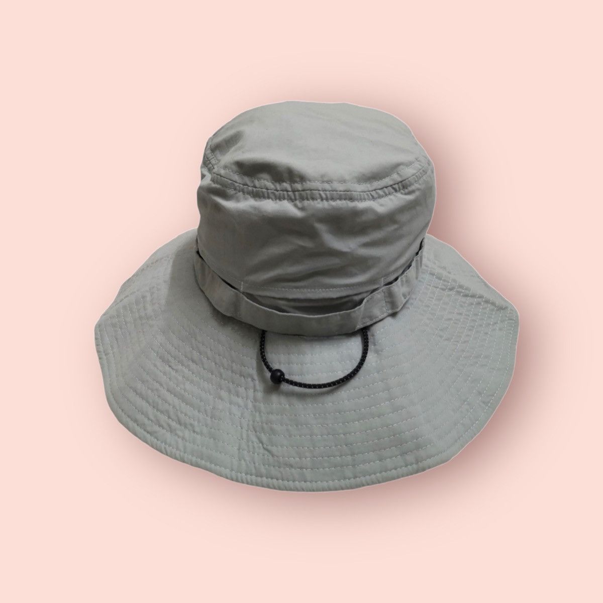 Marmot MARMOT BREATHABLE OUTDOOR HAT Size ONE SIZE - 2 Thumbnail