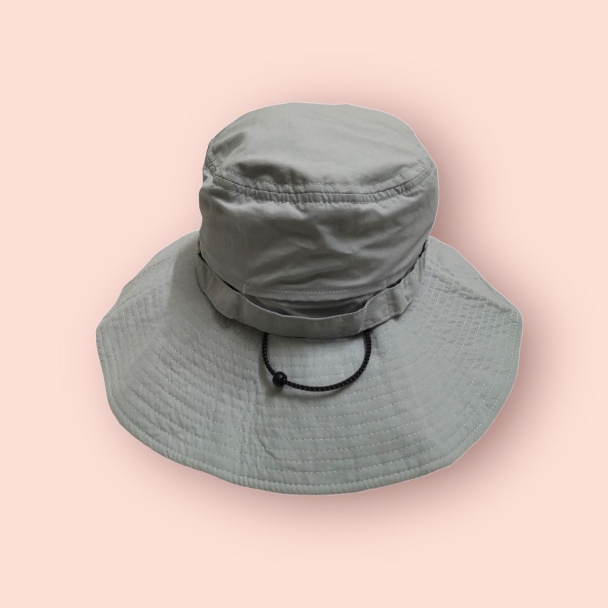 Marmot MARMOT BREATHABLE OUTDOOR HAT Size ONE SIZE - 6 Thumbnail