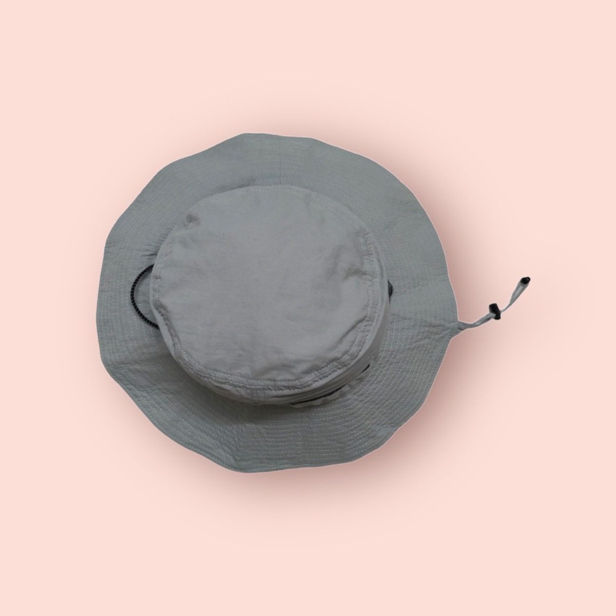 Marmot MARMOT BREATHABLE OUTDOOR HAT Size ONE SIZE - 10 Thumbnail