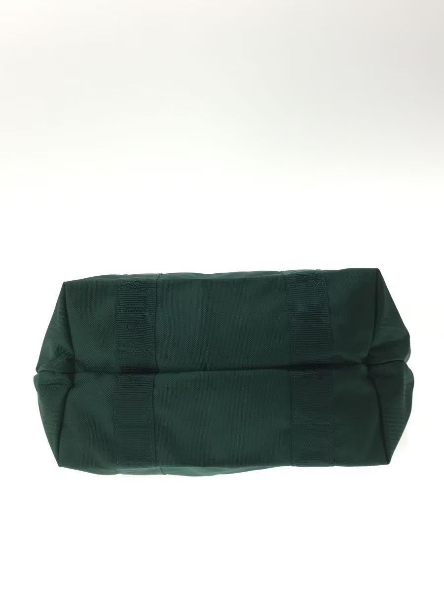 Undercover Jun Takahashi Logo Nylon Tote Bag Size ONE SIZE - 4 Thumbnail