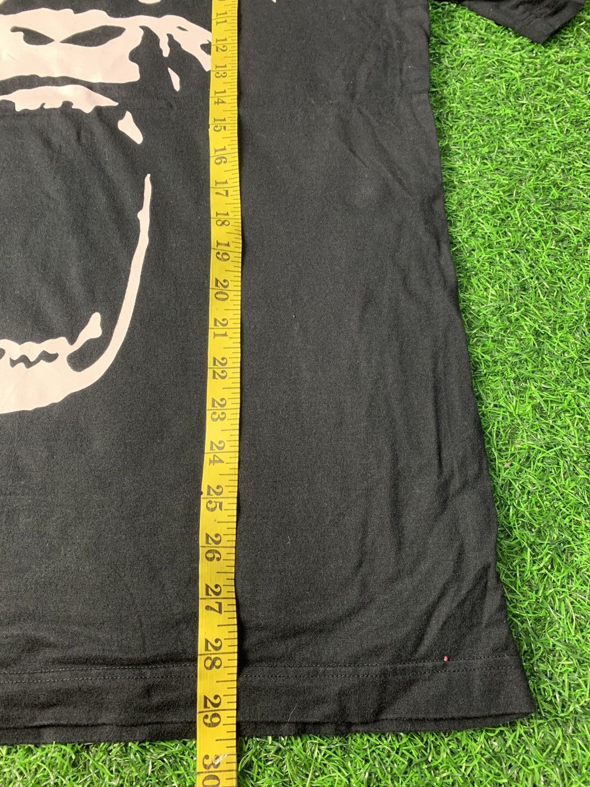 Xlarge The X-Large Los Angeles King Kong Graphic Art Tee Size US L / EU 52-54 / 3 - 9 Thumbnail