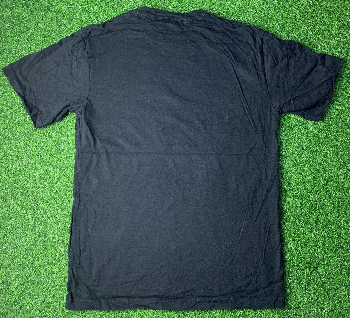 Xlarge The X-Large Los Angeles King Kong Graphic Art Tee Size US L / EU 52-54 / 3 - 7 Thumbnail