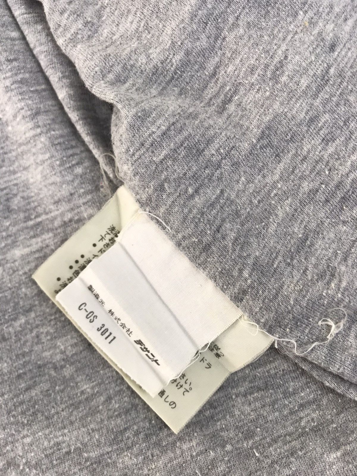 Adidas 90s Adidas Trifoil Trikot Coach Parka Quilted Inner Jacket Size US XXL / EU 58 / 5 - 9 Thumbnail