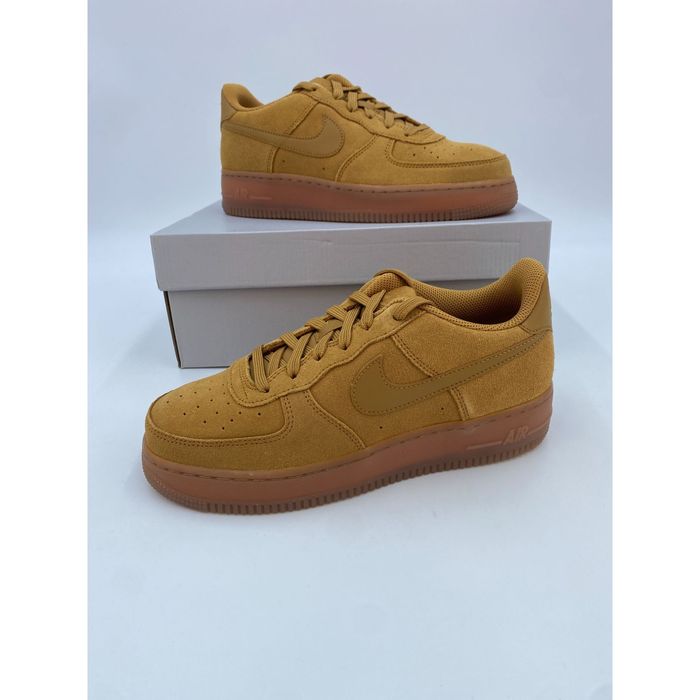 junior air force 1 lv8
