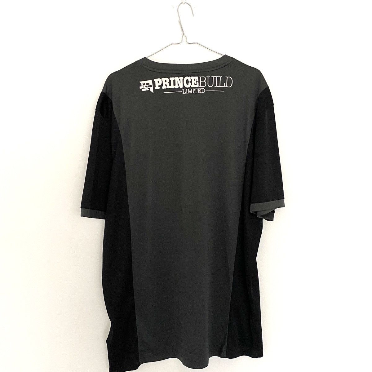 Nike 2014 2015 | Peterborough United F.C. | Nike Away Jersey Size US XL / EU 56 / 4 - 6 Thumbnail