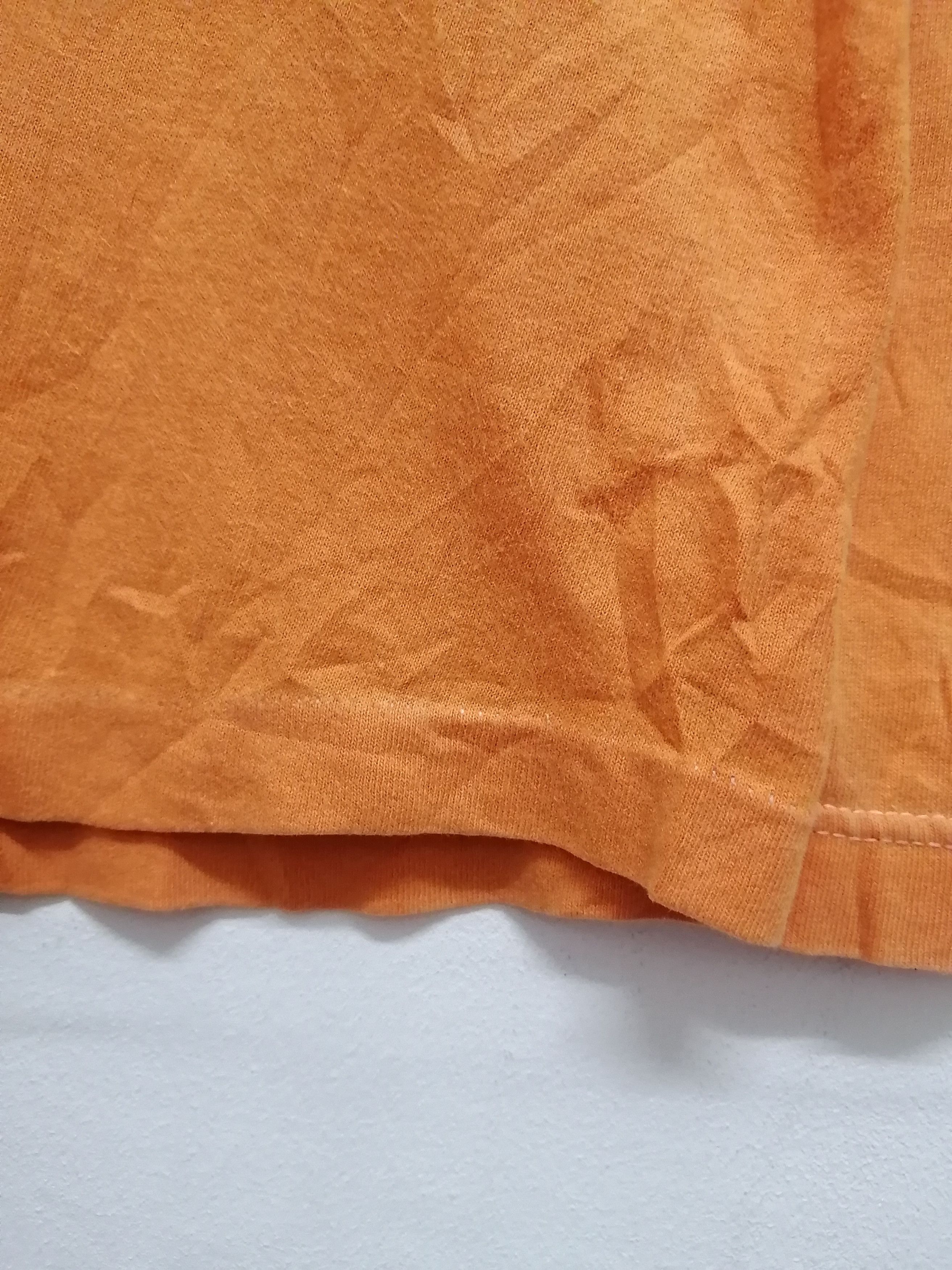 Band Tees Vintage HIDE Band (X Japan) Psyence A Go Go Tshirt Size US XL / EU 56 / 4 - 5 Thumbnail