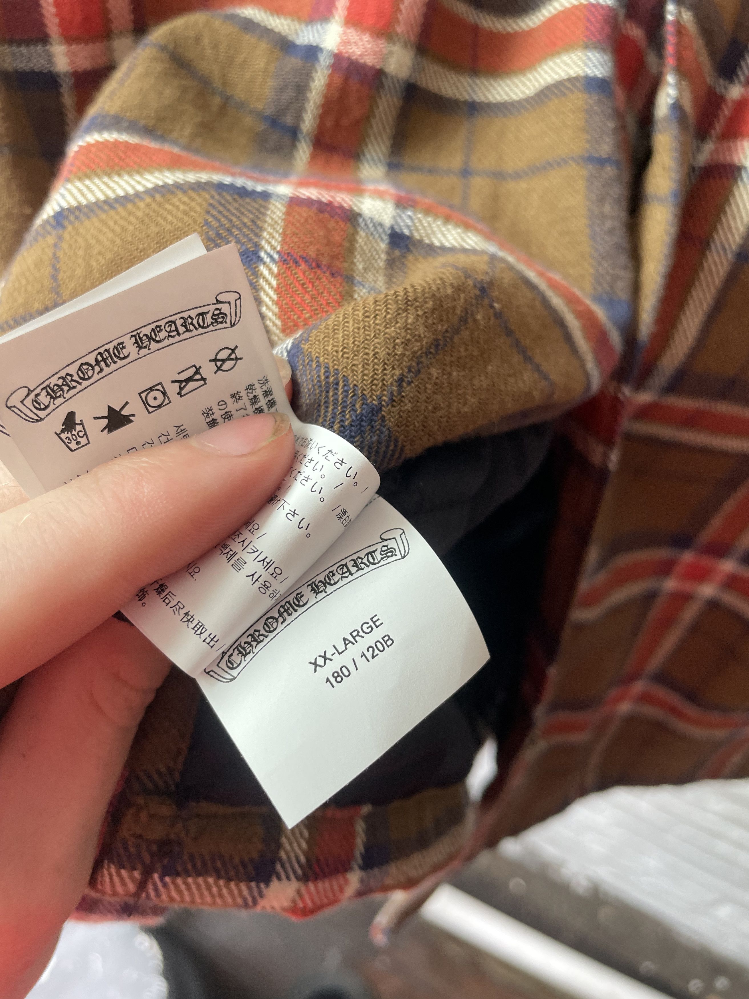 Sunfaded Carhartt M65 Jacket Mossy Oak Lined