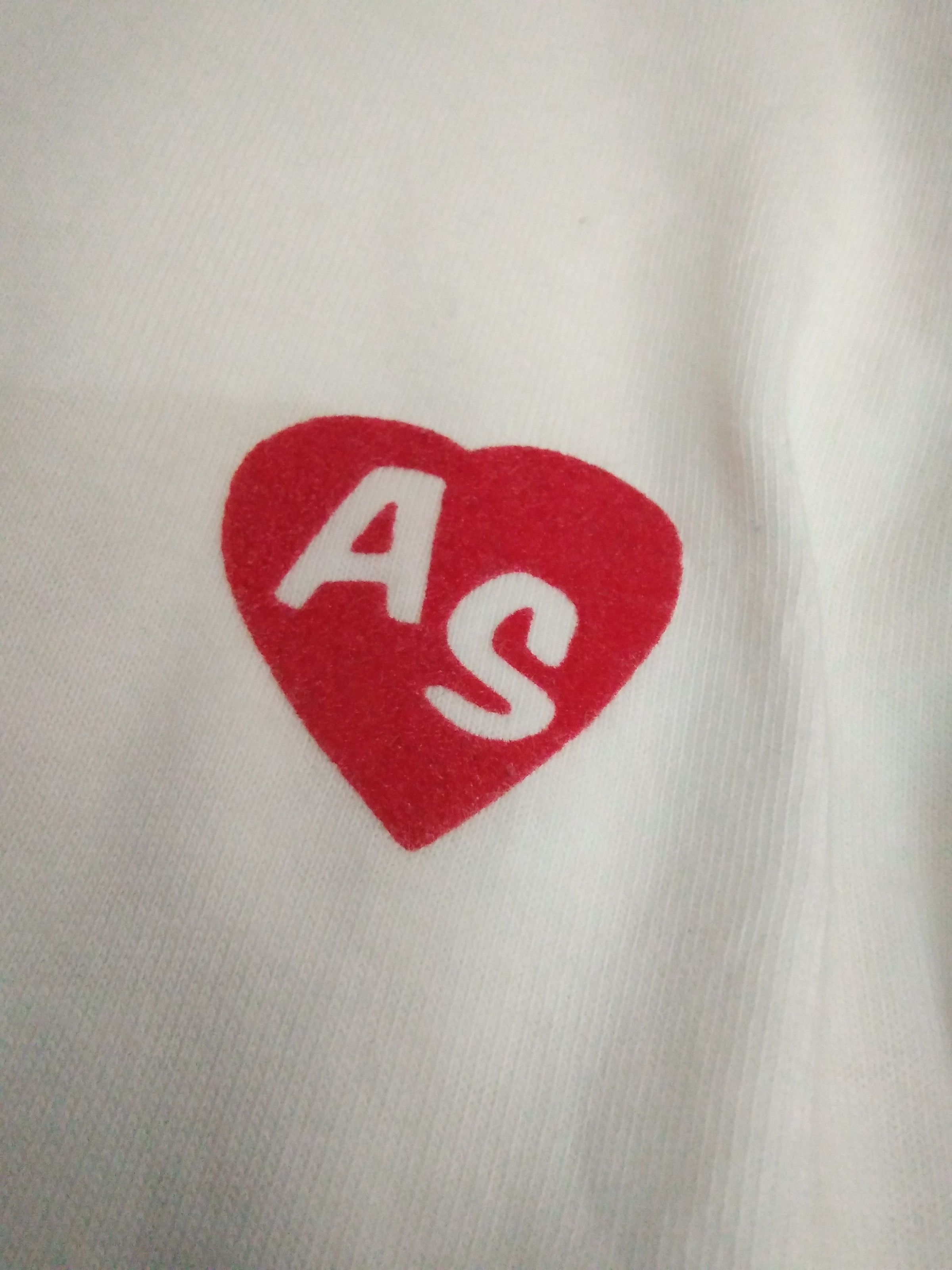 ANDSUNS × Japanese Brand ANDSUNS JAPANESE STREETWEAR SHIRT (A368) Size US XL / EU 56 / 4 - 3 Thumbnail