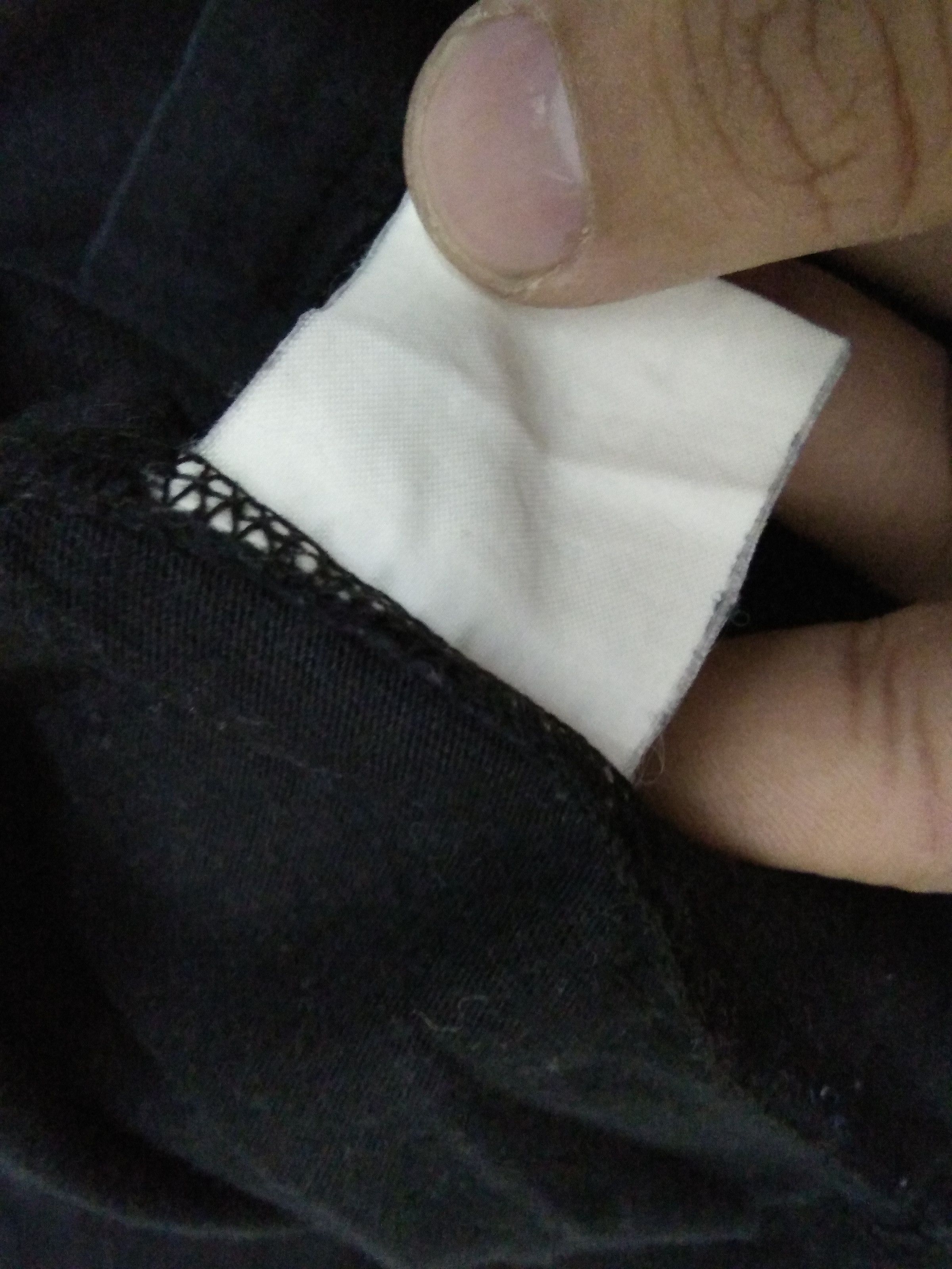 Japanese Brand SEESWAY SATIATE SHIRT (A620) Size US L / EU 52-54 / 3 - 8 Thumbnail