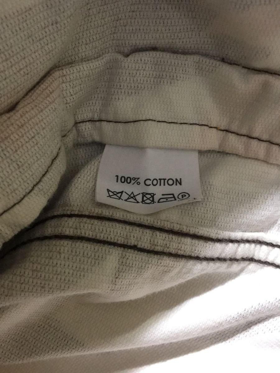 Dries Van Noten Cropped Floral Corduroy Jacket Size US M / EU 48-50 / 2 - 5 Thumbnail