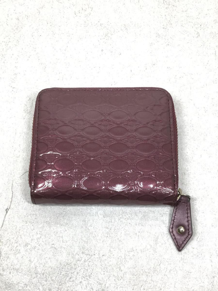 Vivienne Westwood Multi Orb Wallet Size ONE SIZE - 2 Thumbnail