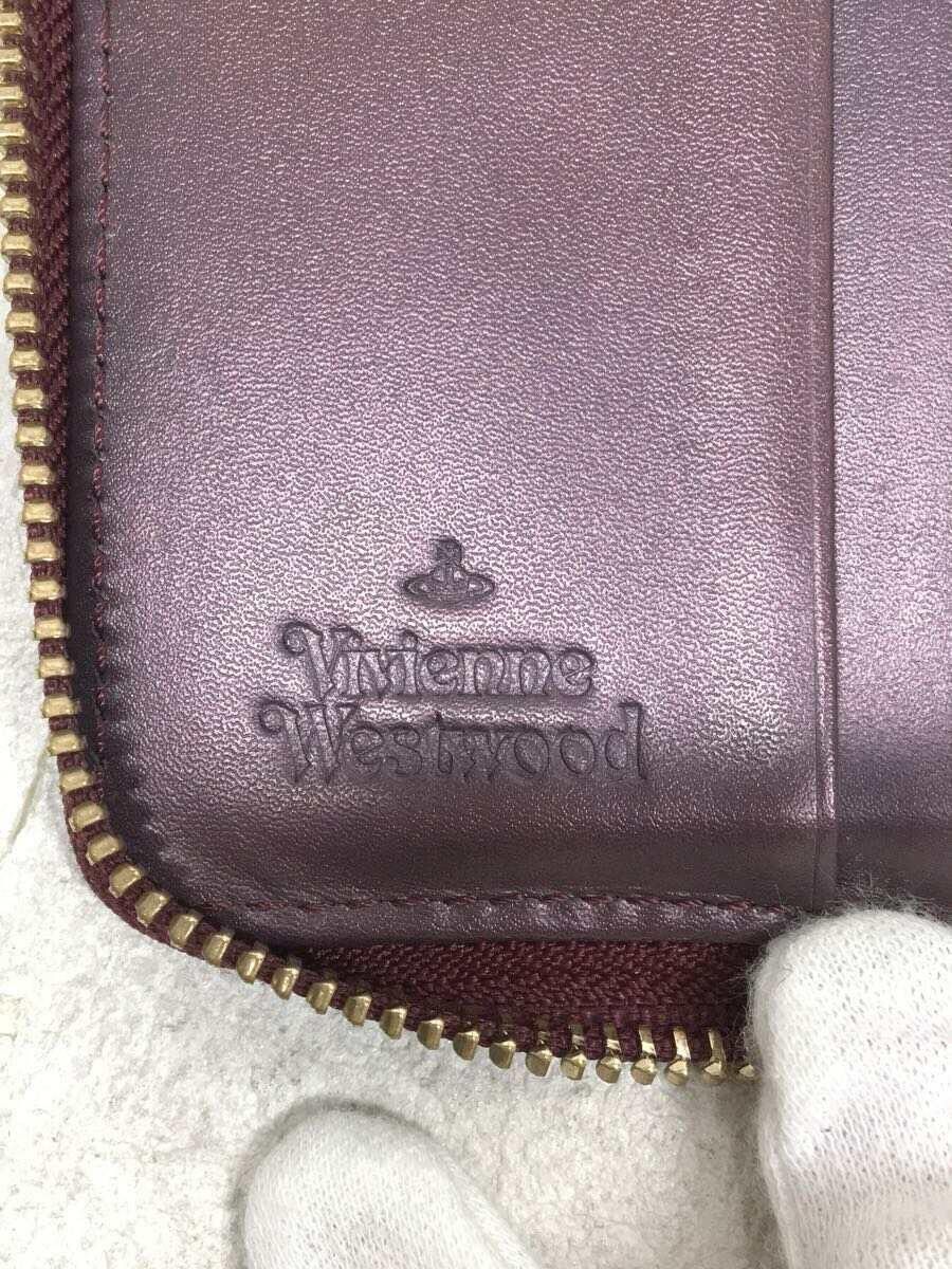 Vivienne Westwood Multi Orb Wallet Size ONE SIZE - 4 Thumbnail