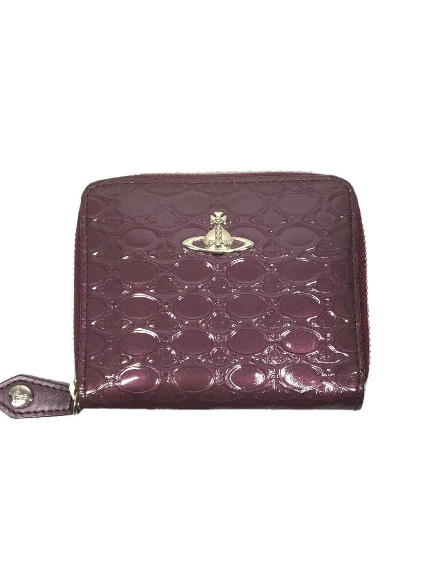 Vivienne Westwood Multi Orb Wallet Size ONE SIZE - 1 Thumbnail