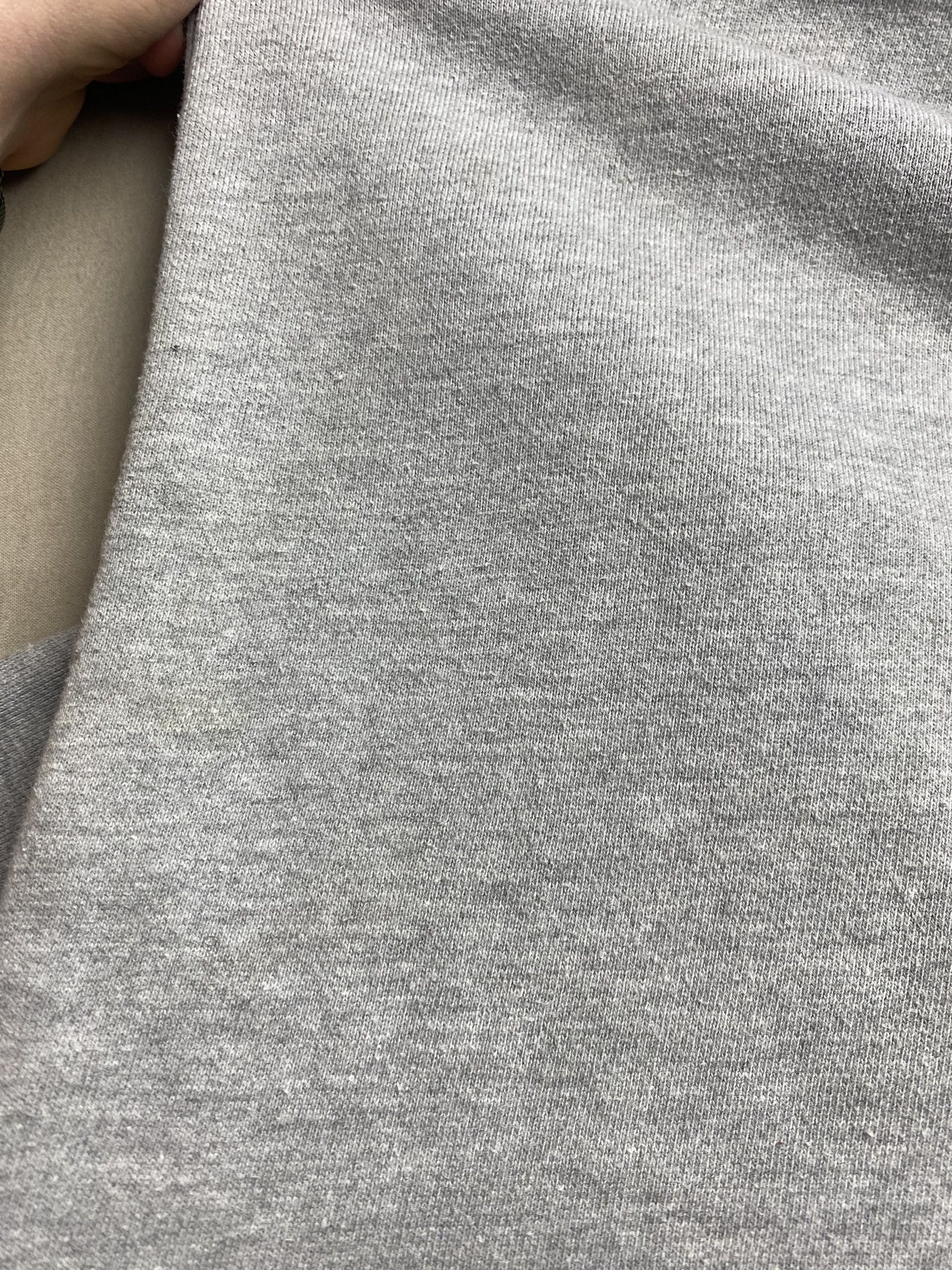 Billionaire Boys Club BBC Icecream hoodie big logo Size US L / EU 52-54 / 3 - 9 Thumbnail