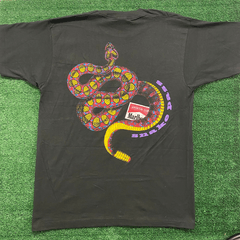 Marlboro Snake Pass Shirt | Grailed