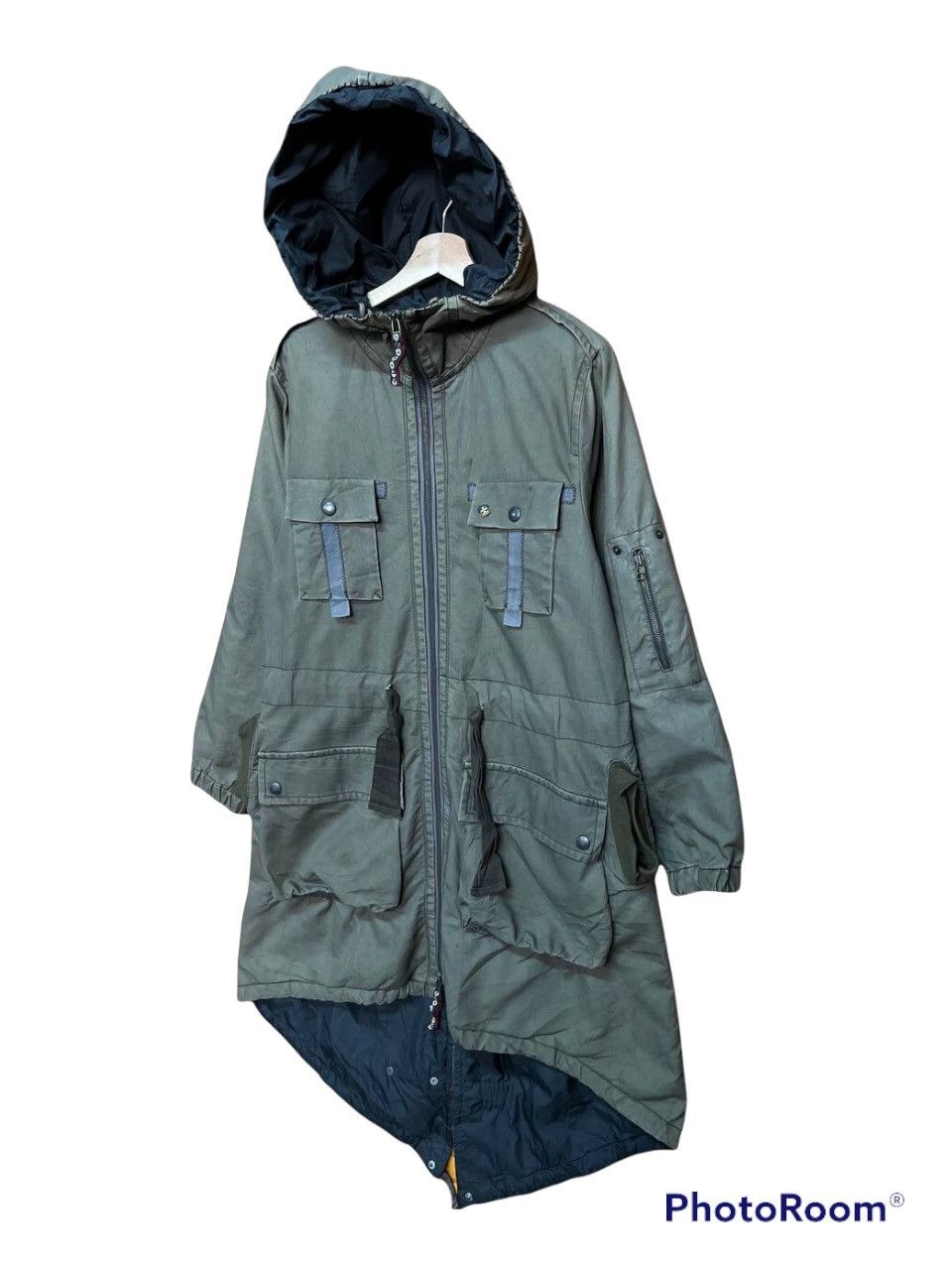 ◆超希少◆幻◆MARITHE FRANCOIS GIRBAUD closed 1980s Marithe Francois Girbaud x Closed High Waisted Jeans