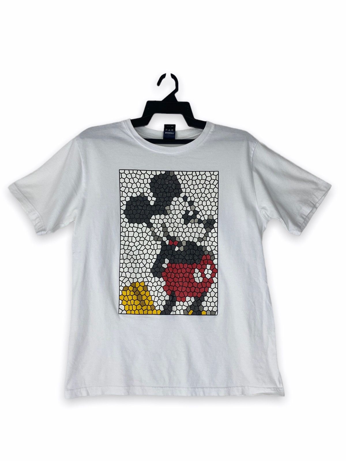 Disney × Number (N)ine | Grailed